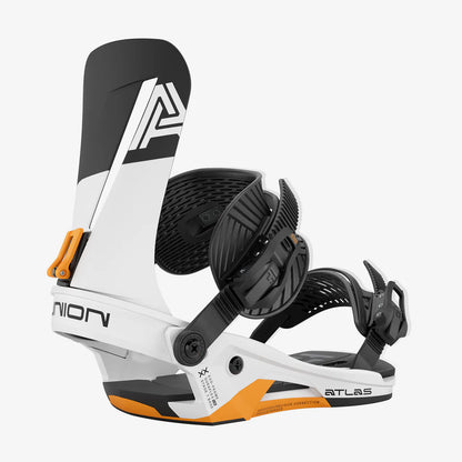 Union Atlas Snowboardbindung 2026