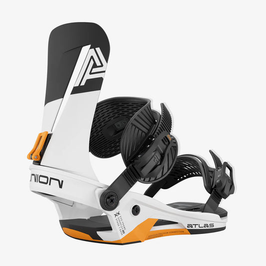 Union Atlas Snowboardbindung 2026