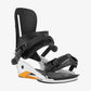 Union Atlas Snowboardbindung 2026