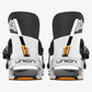 Union Atlas Snowboardbindung 2026