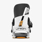 Union Atlas Snowboardbindung 2026