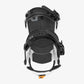 Union Atlas Snowboardbindung 2026