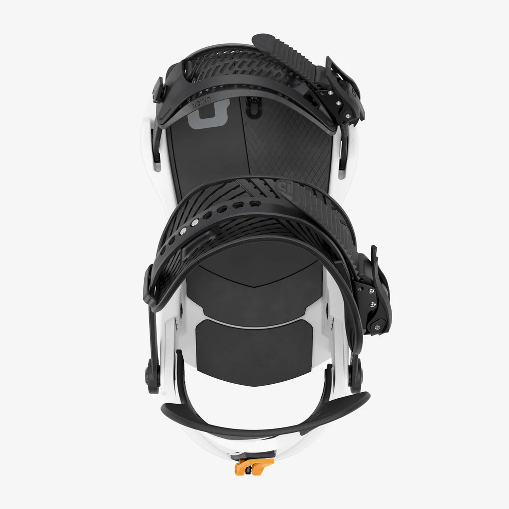 Union Atlas Snowboardbindung 2026
