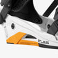 Union Atlas Snowboardbindung 2026