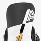 Union Atlas Snowboardbindung 2026