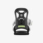Union Cadet Mini Snowboardbindung für Kinder 2026