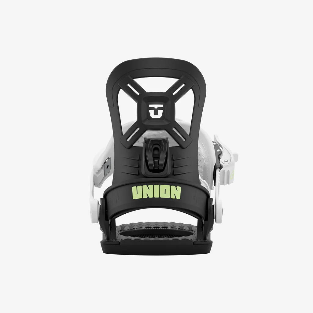 Union Cadet Mini Snowboardbindung für Kinder 2026