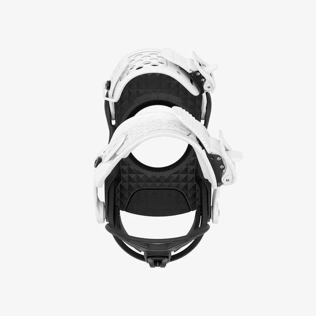 Union Cadet Mini Snowboardbindung für Kinder 2026