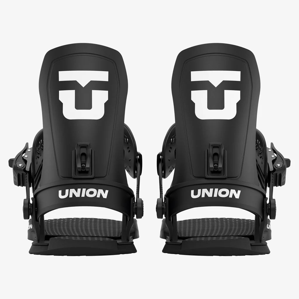 Union Cadet Pro Snowboardbindung für Kinder 2026