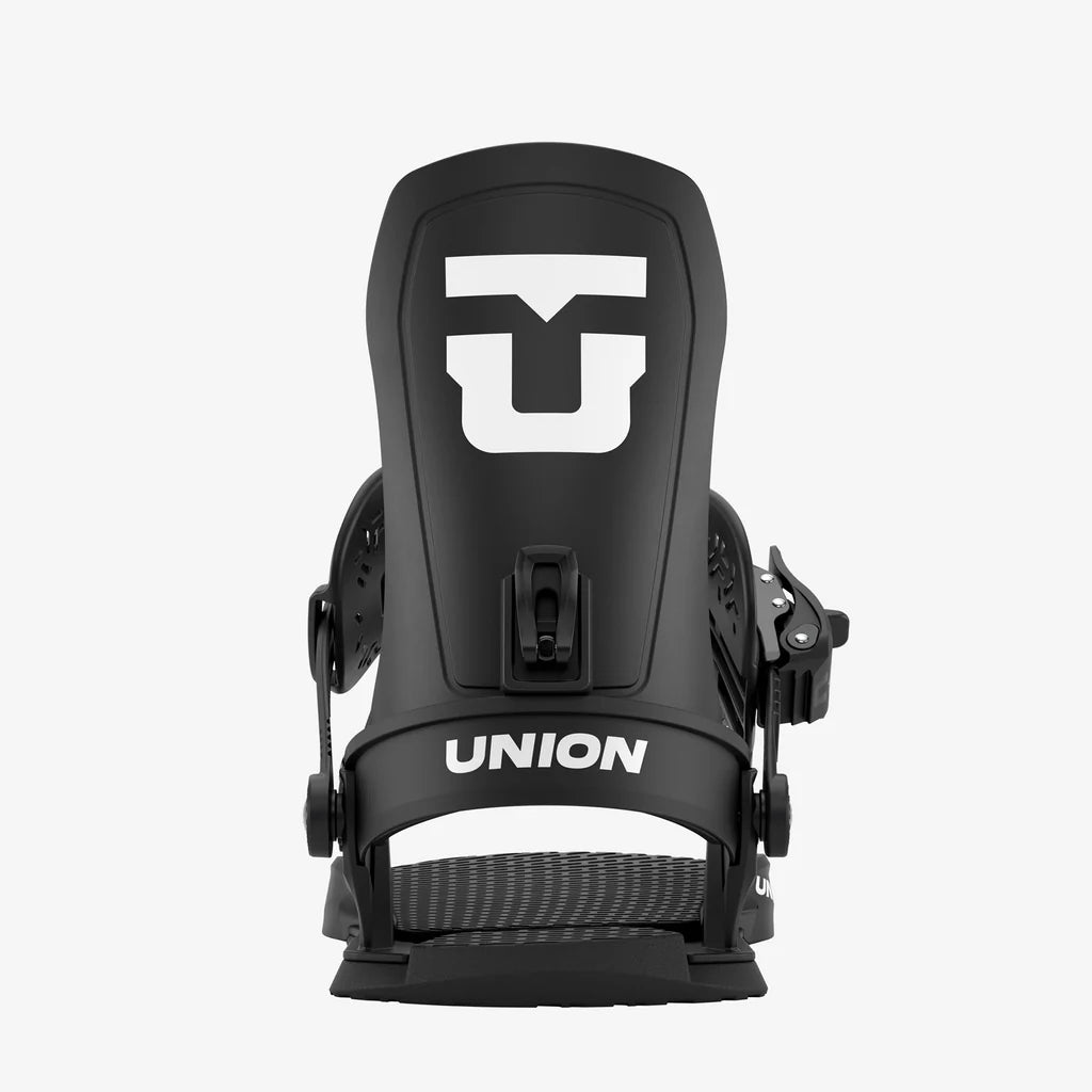 Union Cadet Pro Snowboardbindung für Kinder 2026