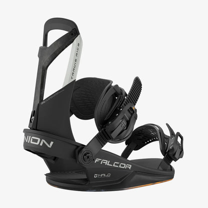 Union Falcor Snowboardbindung 2026