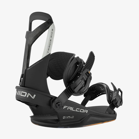 Union Falcor Snowboardbindung 2026