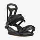 Union Falcor Snowboardbindung 2026