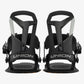 Union Falcor Snowboardbindung 2026