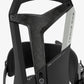 Union Falcor Snowboardbindung 2026
