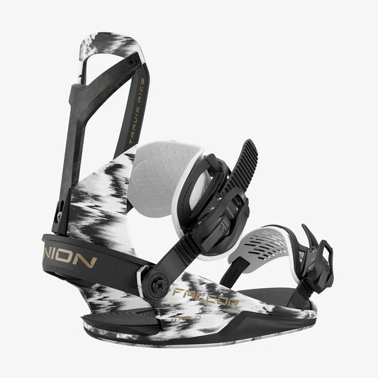 Union Falcor Snowboardbindung 2026