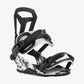 Union Falcor Snowboardbindung 2026