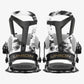 Union Falcor Snowboardbindung 2026