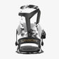 Union Falcor Snowboardbindung 2026