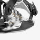 Union Falcor Snowboardbindung 2026
