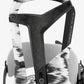 Union Falcor Snowboardbindung 2026