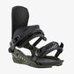 Union Force Snowboardbindung 2026
