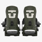Union Force Snowboardbindung 2026