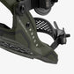 Union Force Snowboardbindung 2026