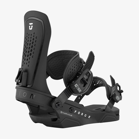 Union Force Snowboardbindung 2026