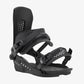 Union Force Snowboardbindung 2026