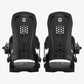 Union Force Snowboardbindung 2026