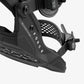 Union Force Snowboardbindung 2026