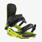 Union Force Snowboardbindung 2026