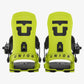 Union Force Snowboardbindung 2026