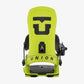 Union Force Snowboardbindung 2026