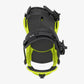 Union Force Snowboardbindung 2026