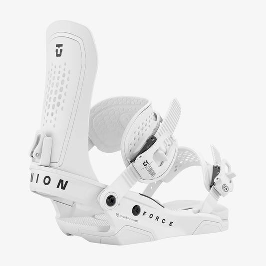 Union Force Snowboardbindung 2026