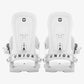 Union Force Snowboardbindung 2026