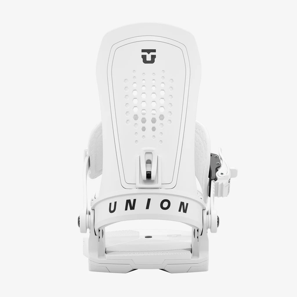 Union Force Snowboardbindung 2026