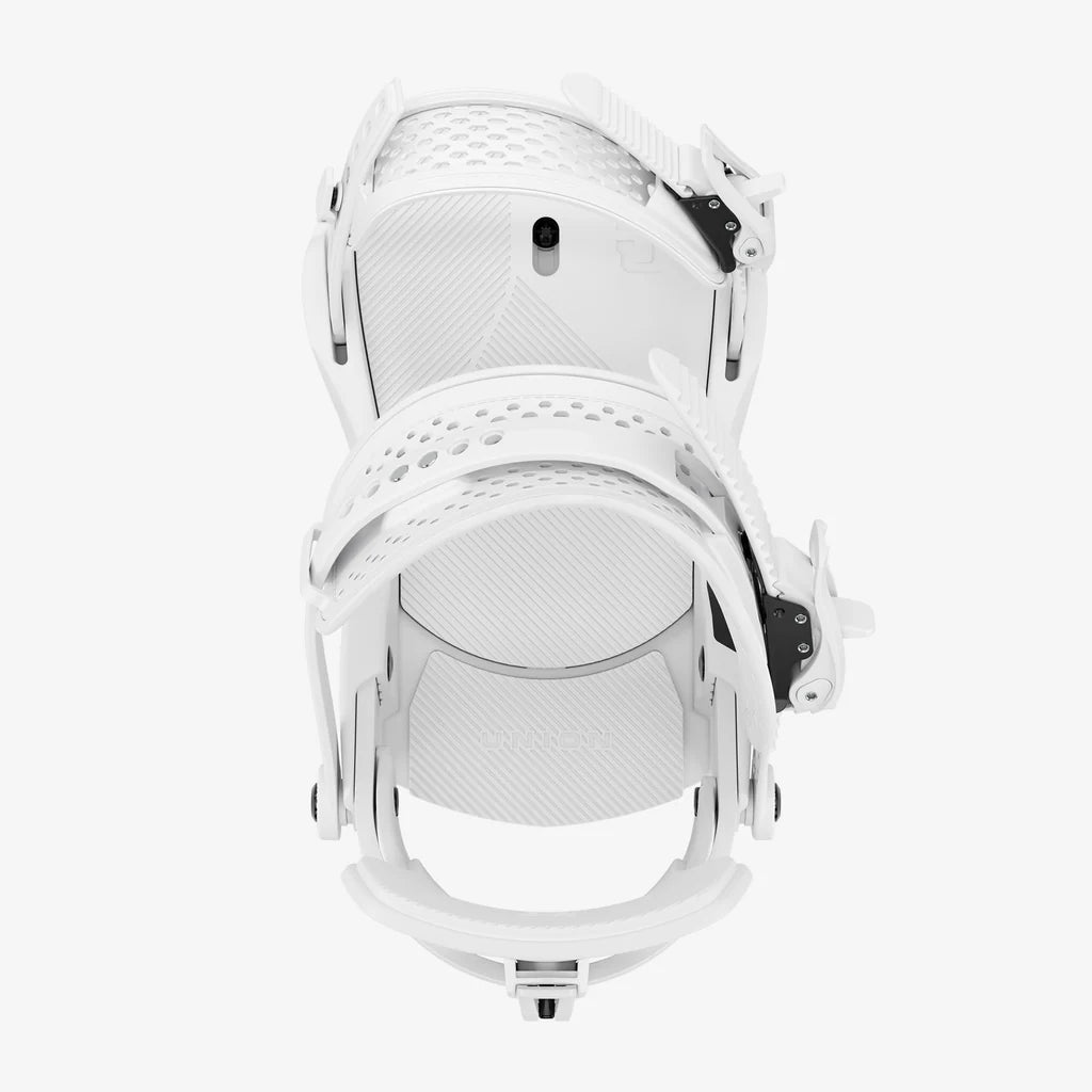 Union Force Snowboardbindung 2026