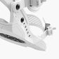Union Force Snowboardbindung 2026