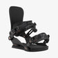 Union Juliet Snowboardbindung für Damen 2026