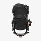 Union Juliet Snowboardbindung für Damen 2026
