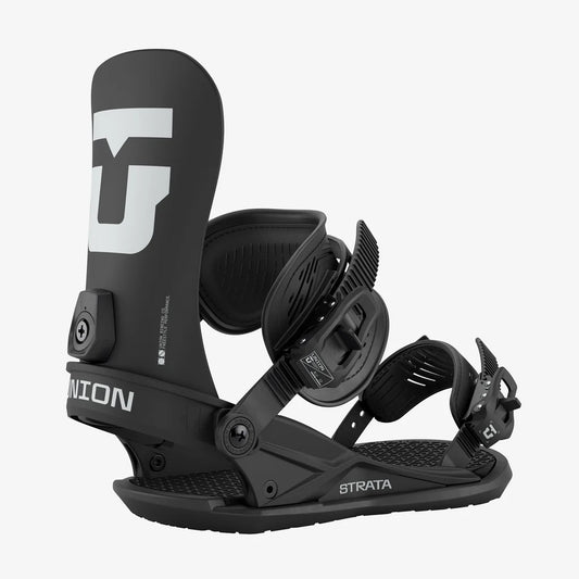 Union Strata Snowboardbindung 2026