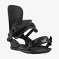 Union Strata Snowboardbindung 2026