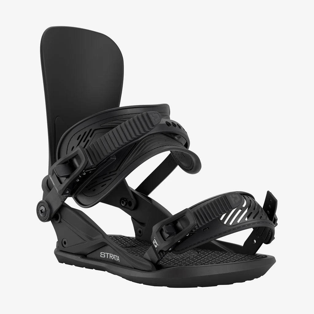 Union Strata Snowboardbindung 2026
