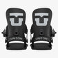 Union Strata Snowboardbindung 2026
