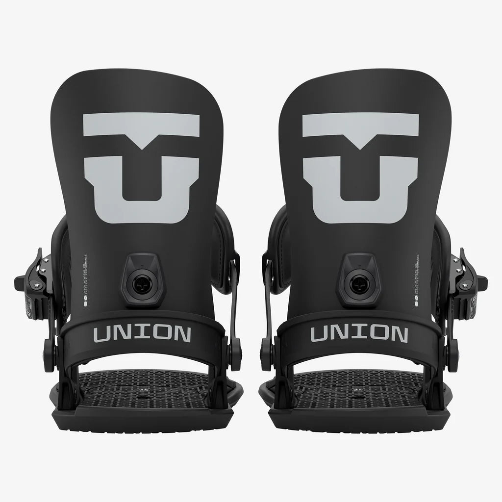 Union Strata Snowboardbindung 2026
