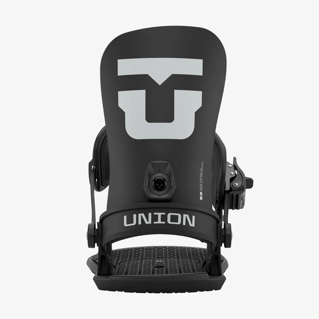 Union Strata Snowboardbindung 2026