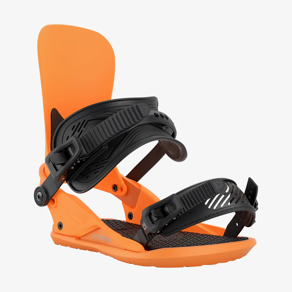 Union Strata Snowboardbindung 2026